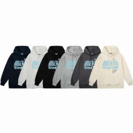 Picture of Stone Island Hoodies _SKUStoneIslandM-3XL66911725